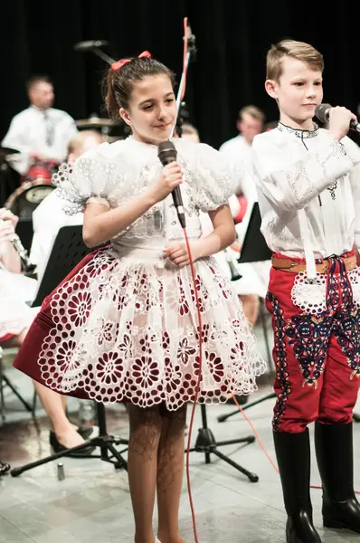Focení eventů a akcí - Fotografie č. 5