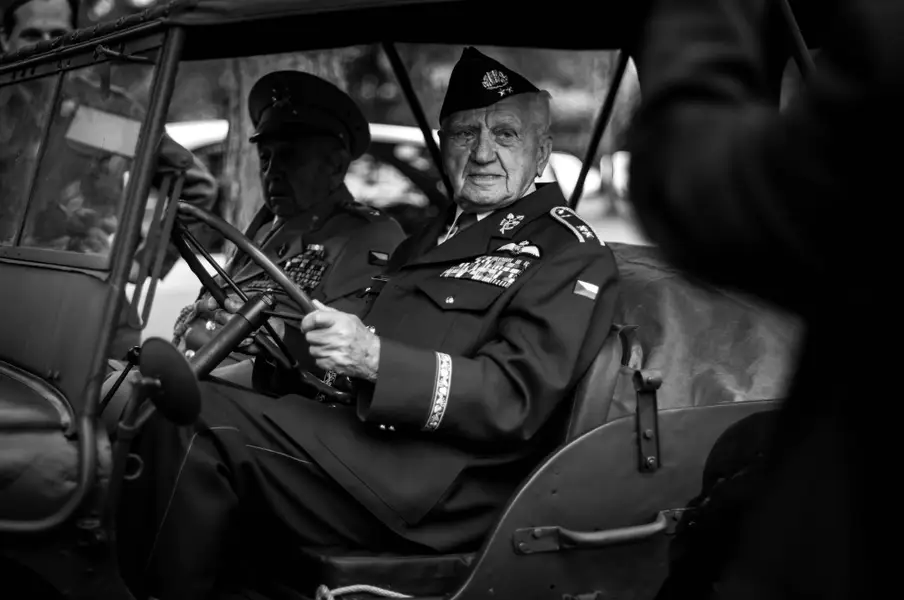Focení eventů a akcí - Fotografie č. 20