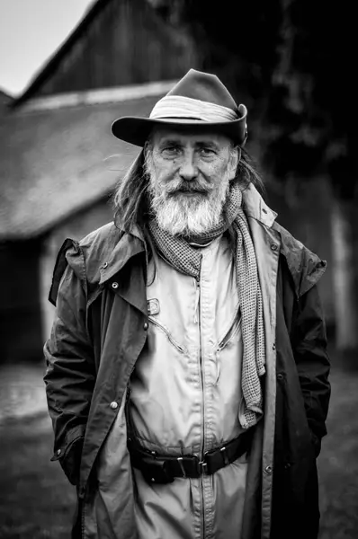 Focení eventů a akcí - Fotografie č. 21