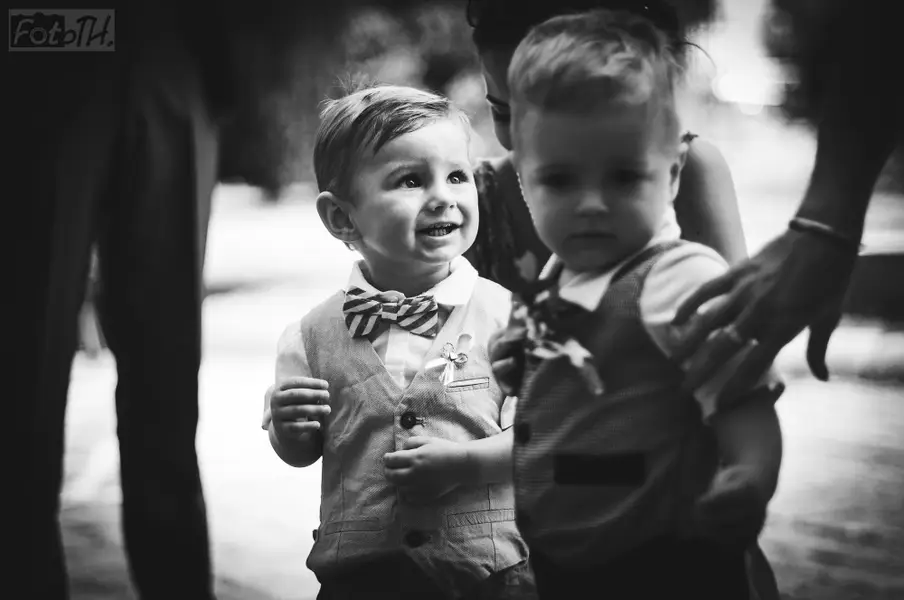 Svatební fotograf - Fotografie č. 21
