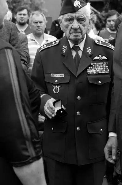 Focení eventů a akcí - Fotografie č. 23