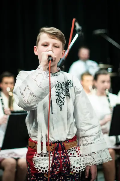 Focení eventů a akcí - Fotografie č. 2
