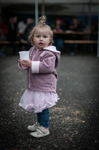 Focení eventů a akcí - Fotografie č. 15
