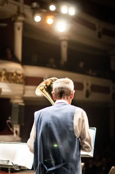 Focení eventů a akcí - Fotografie č. 1