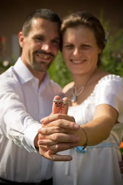 Svatební fotograf Karel Ille - Fotografie č. 10