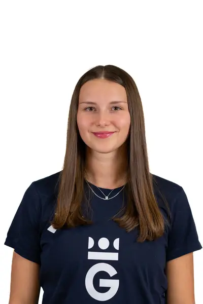 Ženský portrét Karolína Kodymová - Fotografie č. 3
