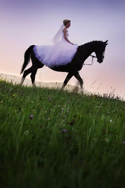 Svatební fotograf Romana Musilová - Fotografie č. 3