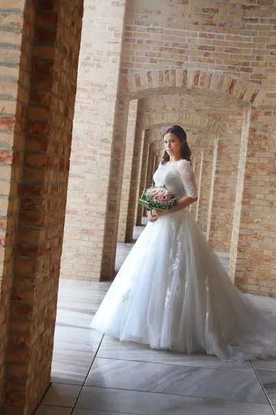 Svatební fotograf Romana Musilová - Fotografie č. 6