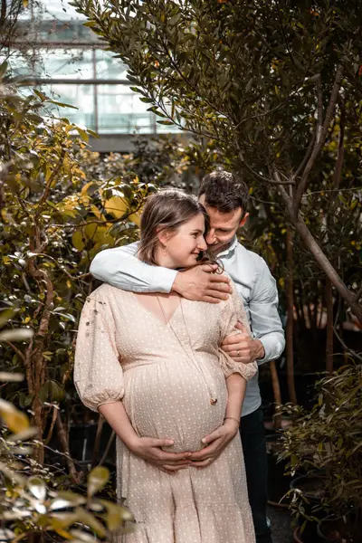 Párové focení David Chvátal - Fotografie č. 9