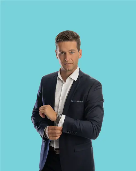 Business fotograf David Chvátal - Fotografie č. 5