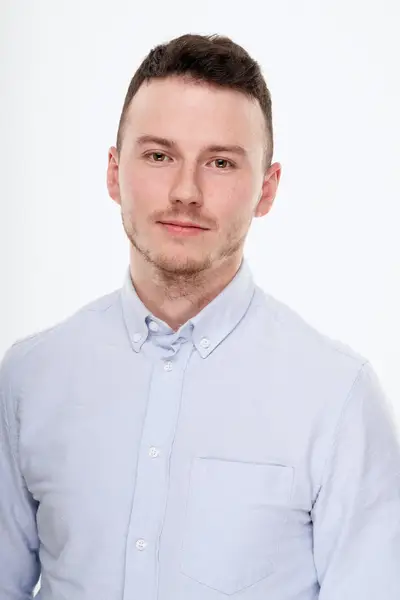 Business fotograf David Chvátal - Fotografie č. 3