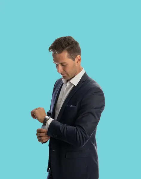 Business fotograf David Chvátal - Fotografie č. 10