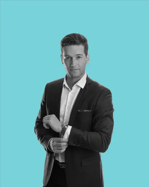 Business fotograf David Chvátal - Fotografie č. 6