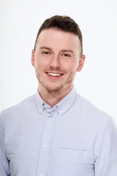 Business fotograf David Chvátal - Fotografie č. 4