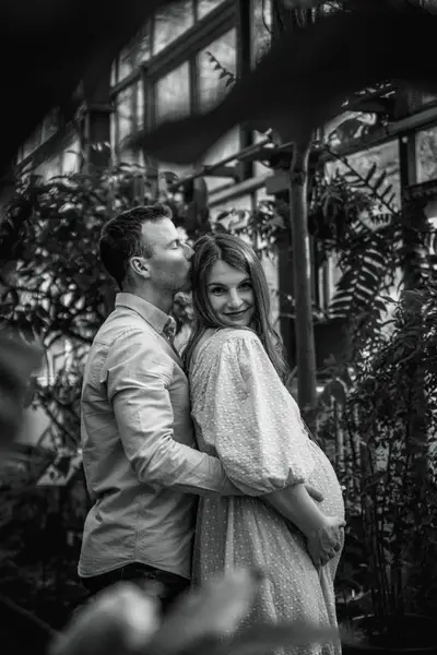 Párové focení David Chvátal - Fotografie č. 7