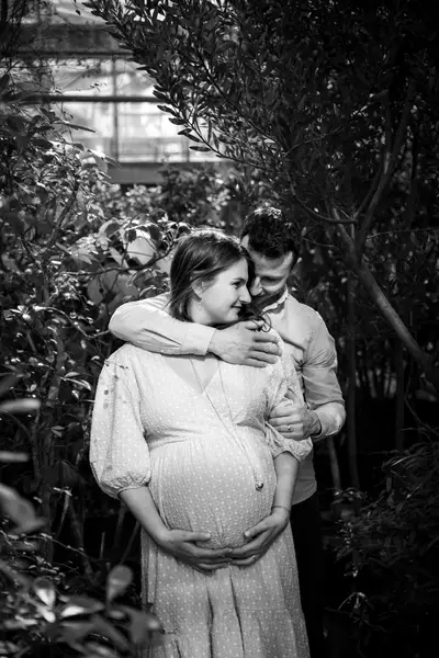 Párové focení David Chvátal - Fotografie č. 3