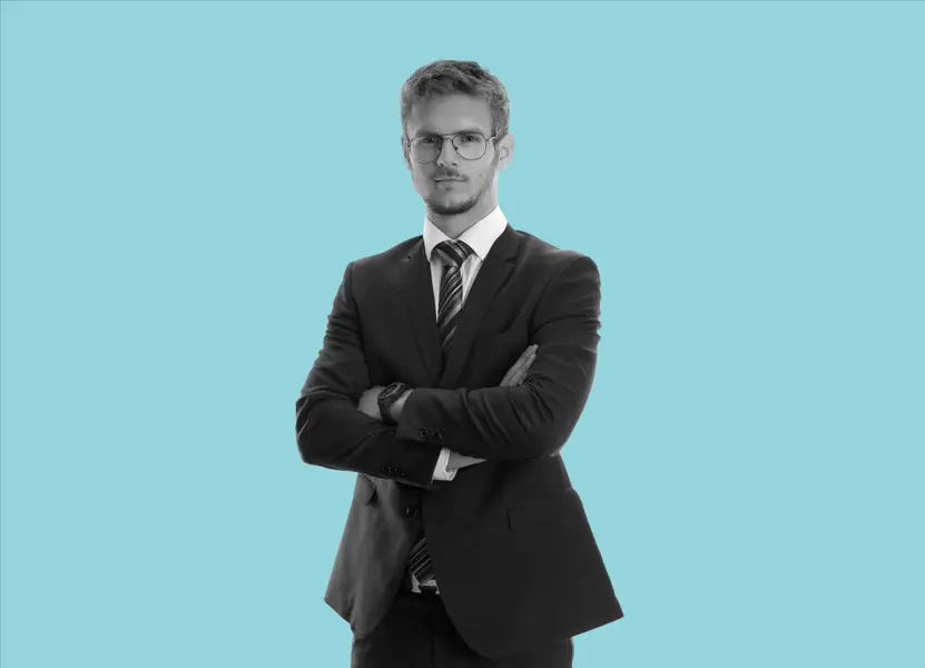 Business fotograf David Chvátal - Fotografie č. 9