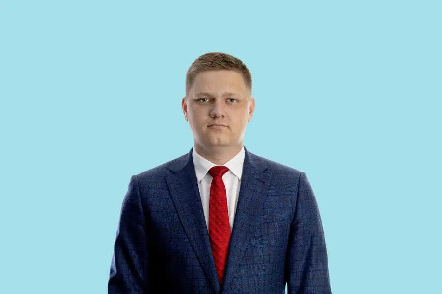 Business fotograf - Fotografie č. 11