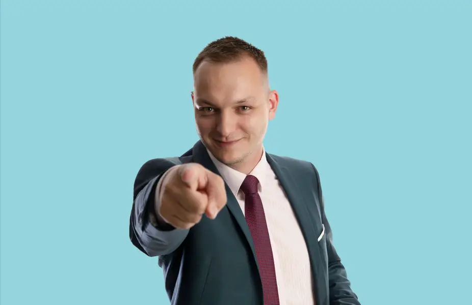 Business fotograf David Chvátal - Fotografie č. 8