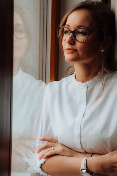 Ženský portrét - Fotografie č. 18