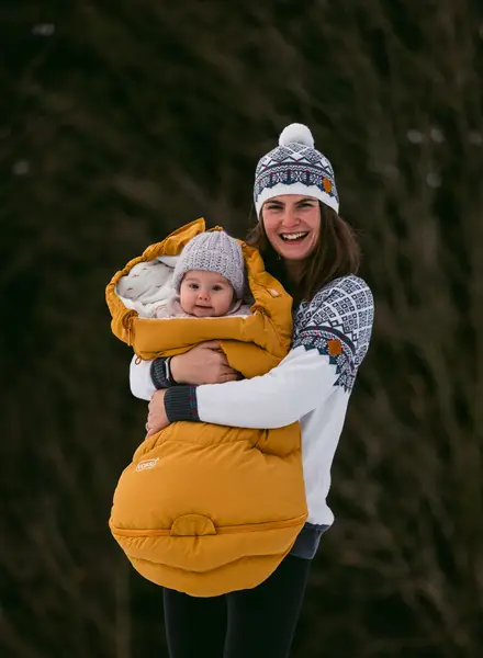 Ženský portrét - Fotografie č. 18