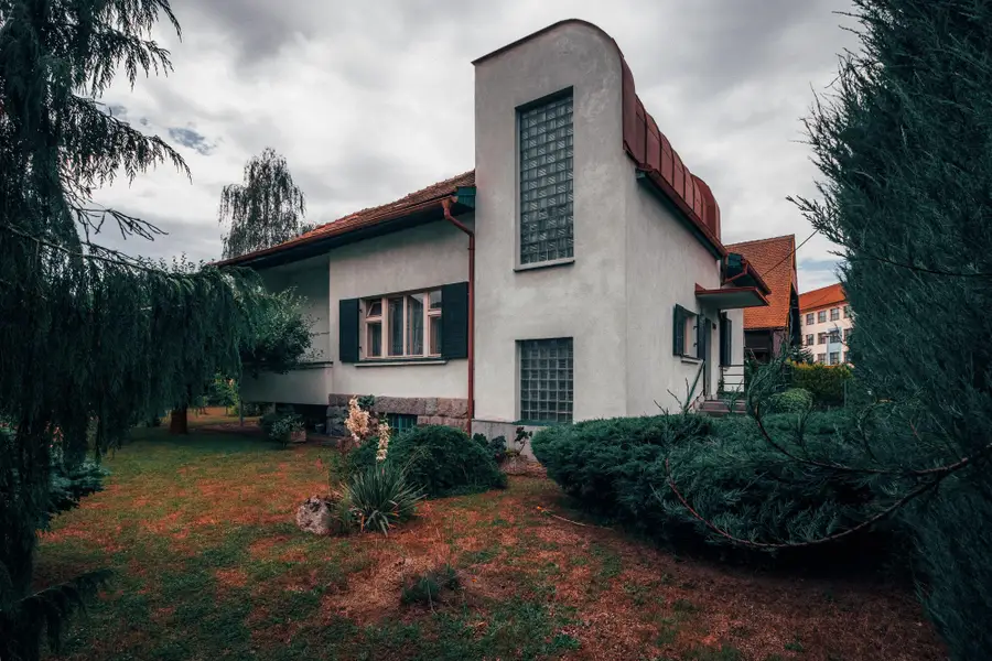 Realitní fotograf Kamil Valeš - Fotografie č. 10