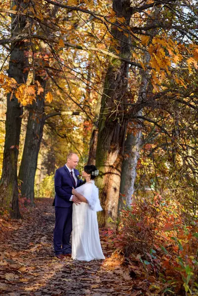 Svatební fotograf - Fotografie č. 17