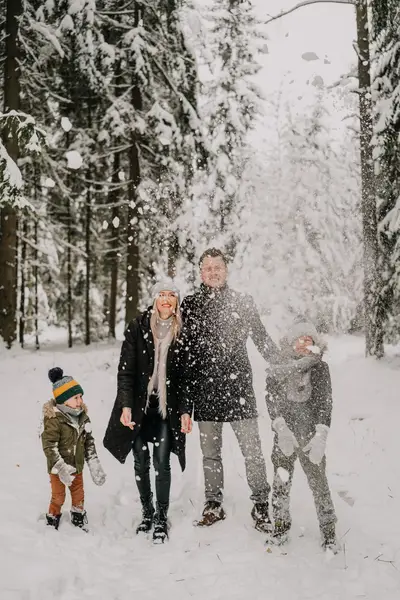 Rodinné focení Lenka Vaníčková - Fotografie č. 8