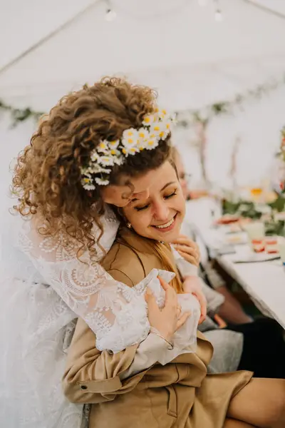 Svatební fotograf Lenka Vaníčková - Fotografie č. 7