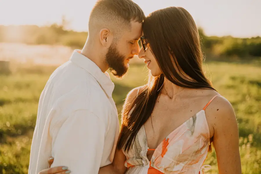 Rodinné focení Lenka Vaníčková - Fotografie č. 6