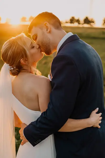 Svatební fotograf Lenka Vaníčková - Fotografie č. 5