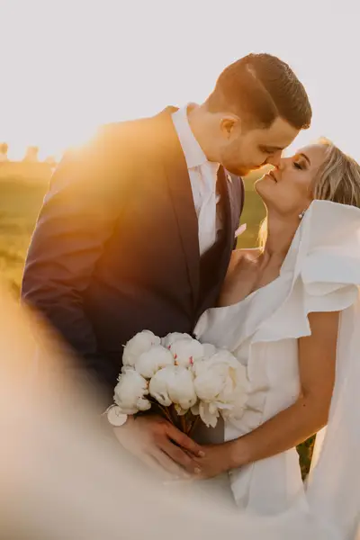 Svatební fotograf Lenka Vaníčková - Fotografie č. 10