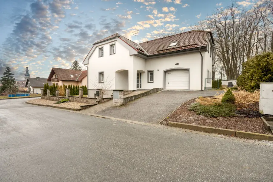 Realitní fotograf - Fotografie č. 14