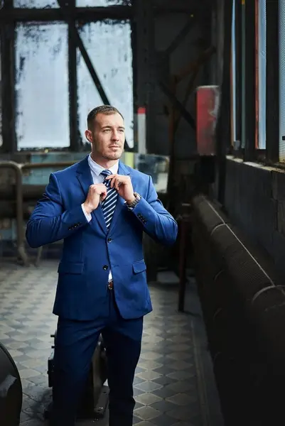 Business fotograf Petr Tomoszek - Fotografie č. 2
