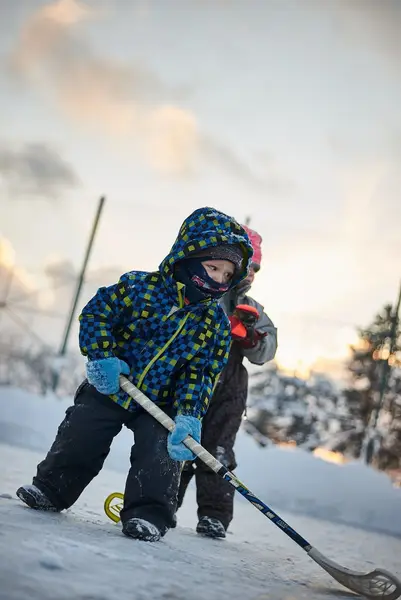 Focení eventů a akcí - Fotografie č. 1