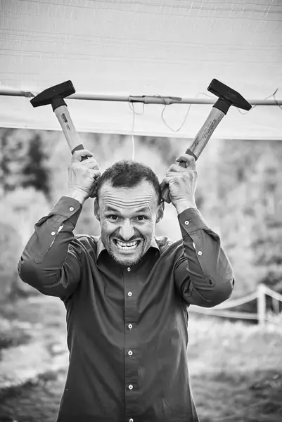 Focení oslav a narozenin - Fotografie č. 4