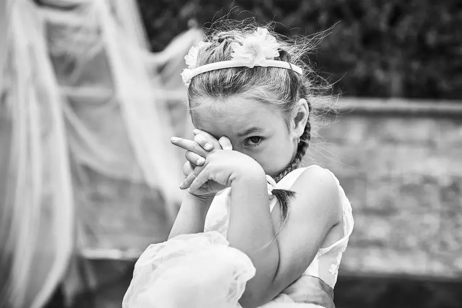 Focení eventů a akcí - Fotografie č. 2