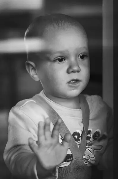 Focení oslav a narozenin - Fotografie č. 1