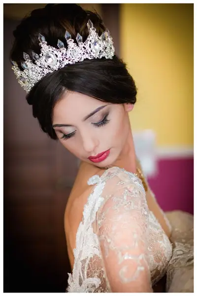 Svatební fotograf - Fotografie č. 27