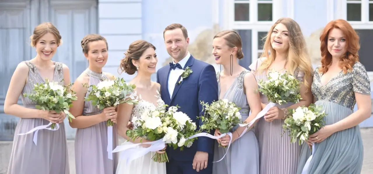 Svatební fotograf Victoria Priessnitz - Fotografie č. 3
