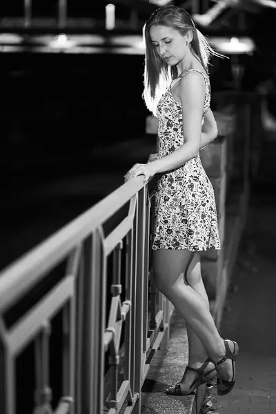 Portréty - Fotografie č. 3