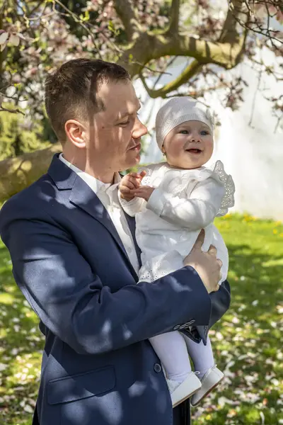 Focení oslav a narozenin Anna Adamů - Fotografie č. 3