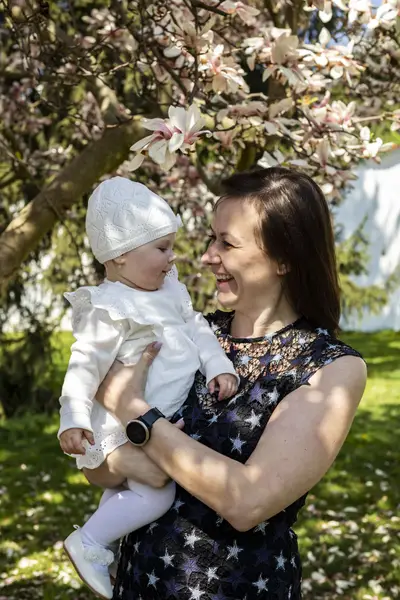 Focení oslav a narozenin Anna Adamů - Fotografie č. 9