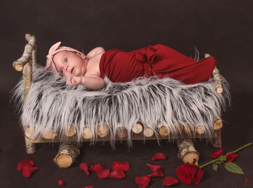 Rodinné focení Lenka Wajglova - Fotografie č. 2