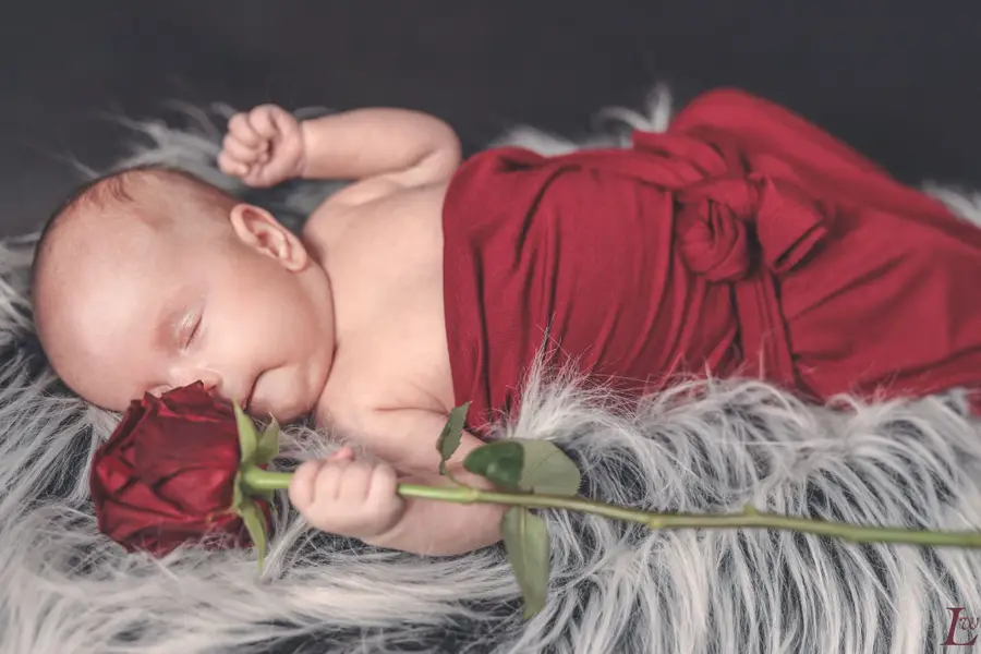 Rodinné focení Lenka Wajglova - Fotografie č. 4