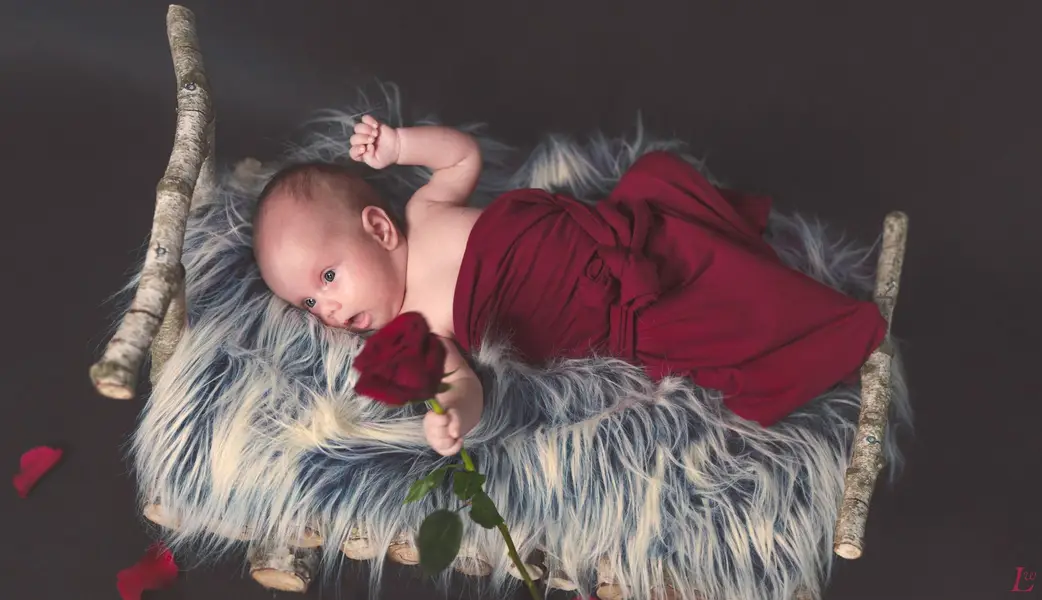 Rodinné focení Lenka Wajglova - Fotografie č. 3