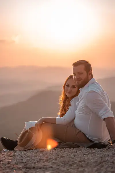 Párové focení Aneta Zavřelová - Fotografie č. 3