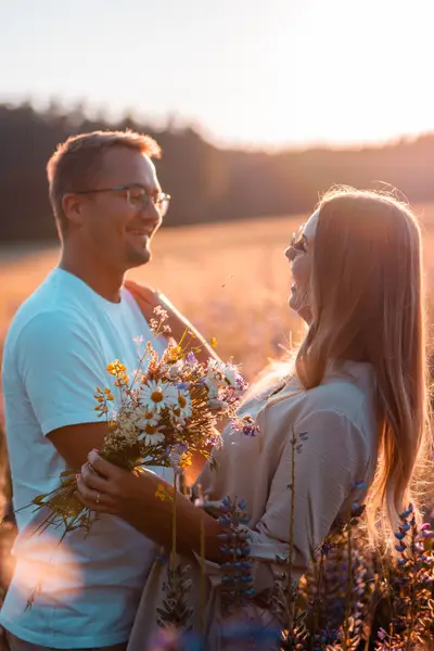 Párové focení Aneta Zavřelová - Fotografie č. 4
