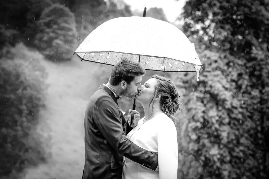 Svatební fotograf Tomáš Ságl - Fotografie č. 4