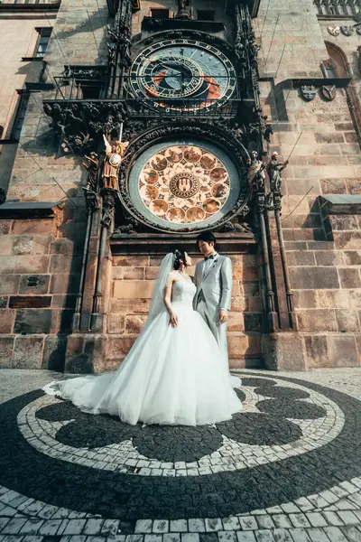 Svatební fotograf Alexandr Zikmund - Fotografie č. 10